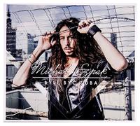 Michal Szpak - Byle Byc Soba