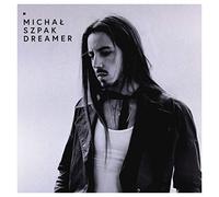 MichaĹ Szpak - MichaĹ Szpak: Dreamer [Winyl]