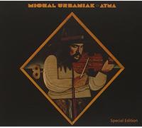 Michal Urbaniak - Atma