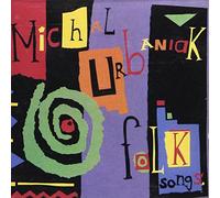 Michal Urbaniak - Folk Songs/Childrens Melodies/Jazz Tunes