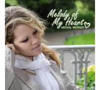 Michal Werner - Melody of My Heart [Import]