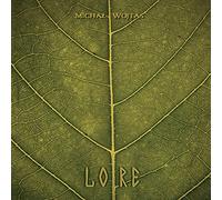 Michal Wojtas - Lore
