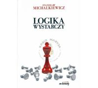 Michalkiewicz, S : La logique suffit
