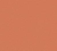 Michalsky Living Unitapete 379868 Change is good Papier peint intissé uni Orange mat finement structuré