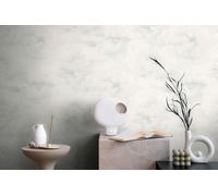 Livingwalls 399855
