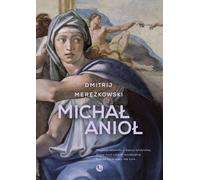 MichaŇā AnioŇā