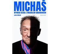 Michaś - Jacek Górecki (littérature, interviews en polonais)