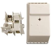 Michaud - COFFRET C C 60A BIPO.