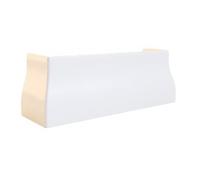 Michaud - Jonction sol et plafond