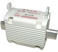 MICHAUD P243 - Cartouche fusible T00 AD60