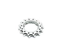 MICHE 2 CASSETTES DE PIGNONS, PREMIÈRE POSITION 11v shimano 11-12