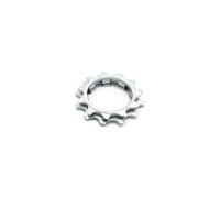 Jeu de pignons Miche 11V pour Campagnolo (11-12)