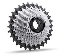 Miche Primato K12 Shimano Cassette Argenté 12s / 14-30t