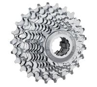 Cassette route miche primato acier 10 vitesses campagnolo 12 25