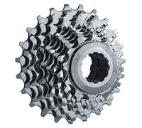CASSETTE 9V. MICHE POUR CAMPAGNOLO 12-21 (12-13-14-15-16-17-18-19-21)