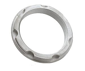 Miche AGU Melange Maillots Ls Essential Homme Stator interconnecté 37x1 pour Le moyeu de Roue arrière