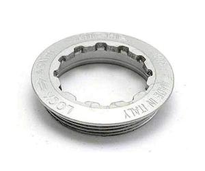 Miche Bague de Fixation pignon Acier SH