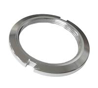 Miche Bague de Verrouillage du pignon de Chenille