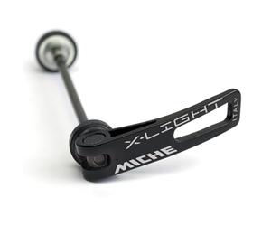 Miche BLOCCAGGI MOZZO Corsa X-Light PAIO