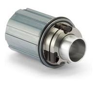 Miche Body 10V / 11V Shimano pour SuperType Naf