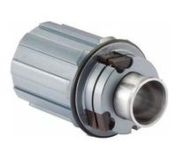 Miche Body 9V / 10V / 11V Shimano pour Synium / Altur Naf G