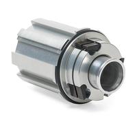 MICHE Body R.L Supertype Shimano 9/10 / 11V AL/TIT