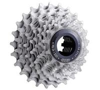 Miche Boite PRIMATO Cassette 11V 11-25 Campagnolo Adulte Unisexe, Argent