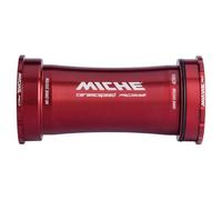 Miche Boîtier De Pédalier Bb86 Ceramicspeed