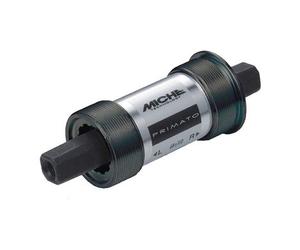 Miche boitier piste axe carre bsc 1 37 x 24