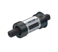Miche Primato Ita Bottom Bracket Argenté 70 mm / 107 mm