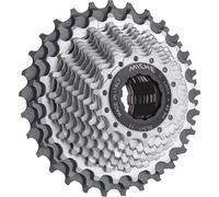 Miche CAPK2BS163004 Primato Cassette à pignons K12 12 fois 16-30 dents compatible Shimano