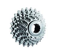 Miche Primato Campagnolo Cassette Argenté 10s / 13-28t Silver