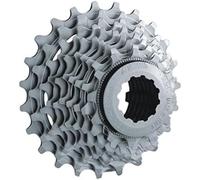 Miche Primato Campagnolo Cassette Argenté 10s / 13-29t Silver