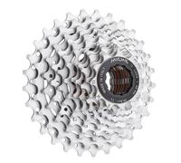 Miche Primato Shimano Cassette Argenté 11s / 12-26-29t Silver