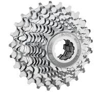 Miche K7 Primato Campagnolo Cassette Argenté 10s / 16-30t Silver