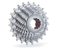 Miche Cassette 10V 12-30 Shimano