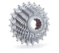 Miche Cassette 10V 12-30 Shimano Aluminium Argent