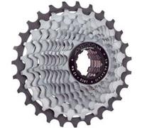 Miche Cassette Light Primato Campagnolo 11 vitesses 16-27