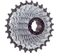 Autre pièce détachée vélo Miche Cassette 11SP Light Primato Campagnola 18-29T
