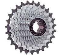 Miche Light Primato Shimano Cassette Argenté 11s / 14-30t Shimano