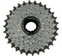 Miche Cassette Light Primato Shimano 11 vitesses 11-30
