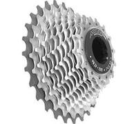 Miche Cassette 11V 12-27 Campagnolo Light Primato G