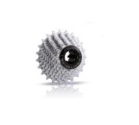 MICHE CASSETTE 11v shimano