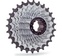 Cassette miche primato light acier aluminium 11 vitesses shimano sram