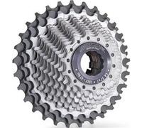 Miche Primato K12 Campagnolo Cassette Argenté 12s / 16-29t