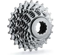 Miche Cassette 9V 11-23 Argent