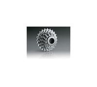 Miche - Cassette 9v Compatible Shimano (12-23) Multicolore