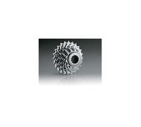 Miche Primato Shimano Cassette Argenté 9s / 12-23t Silver