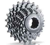 Miche Cassette 9V pour Campagnolo 13-26 (13-14-15-16-18-20-22-24-26)