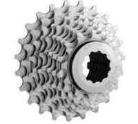 Miche Cassette Campa 10S 16-25T argent Argent G